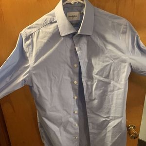 Goodfellow Button Up